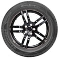 thumbnail image 2 of Paquete de 2 llantas 175/70 R13 Goodride Ridemax G-118 82T, 2 of 4