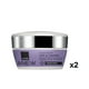 thumbnail image 2 of Crema para Ojos Avon Dual Eye System Antiarrugas Paquete de 2, 2 of 3
