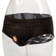 thumbnail image 2 of Embalaje de pene CalExotics Packer Gear Silicone 10,25 cm - Marfil, 2 of 3