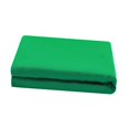 thumbnail image 1 of MERIGLARE 118x39inch Portrait Photography Photo Backdrop Professional Accessories Soft Non Green, 1 of 9