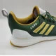 thumbnail image 5 of Ad-id-as Ultraboost DNA Copa 'Portland Timbers' HQ5899, 5 of 6