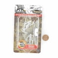 thumbnail image 2 of Pathfinder Deep Cuts Unpainted Miniatures: Wave 11: Female Human Oracle, 2 of 2