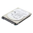 thumbnail image 1 of HP - 500GB hard disk drive - With, 1 of 1