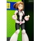 thumbnail image 2 of Figura de acción My Hero Academia MXSSS Uravity Ochaco Uraraka 15cm, 2 of 5