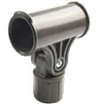 thumbnail image 3 of Accessoires de Parasol de Patio Support de Remplacement Robuste pour Pont, 3 of 10