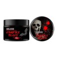 thumbnail image 2 of Special Effect Makeup Blo, 2 of 2