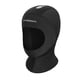 thumbnail image 1 of Buceo de buceo de 3 mm con gorras de buceo con hombro de neopreno Equipo de snorkeling sombrero de sombrero de invierno Nadar surfeando traje de natación gorra para hombres 【l】 seitruly OD003260-03, 1 of 7