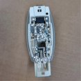 thumbnail image 5 of 264301419R Interior Roof Map Light Lens Reading Lamp for Renault Kadjar Megane 4 Clio 4 Scenic 4 SZRH, 5 of 5