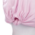 thumbnail image 3 of Honganda Medical Work Kitchen Plain Hat, Waterproof Surgery Dust-Proof Cap, 3 of 9
