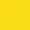 Multicolor, variant on Don't Mess With Michigan License Plate Tag Frame, Multiple Colors