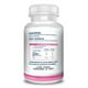 thumbnail image 2 of Suplemento Alimenticio Inositol 100 Cápsulas De 500 Mg Naima Lab Ingredientes Naturales NAIMA Lab Frasco Nuevo, 2 of 2
