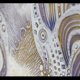 thumbnail image 5 of ENCUENTRO Arte Mexicano Neocrotálico por Javier López Pastrana Giclée impresión en canvas lienzo de algodón listo para enmarcar 30x60cm Neocrotalic ENCUENTRO, 5 of 9