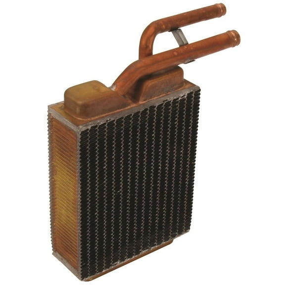 Heater Core for 1964-67 Chevy II/Nova