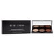 thumbnail image 3 of Trío de sombras de ojos Essential Eye Shadow Trio - Smokey Plum de Bobbi Brown para mujer - Sombra de ojos de 0,16 oz, 3 of 6