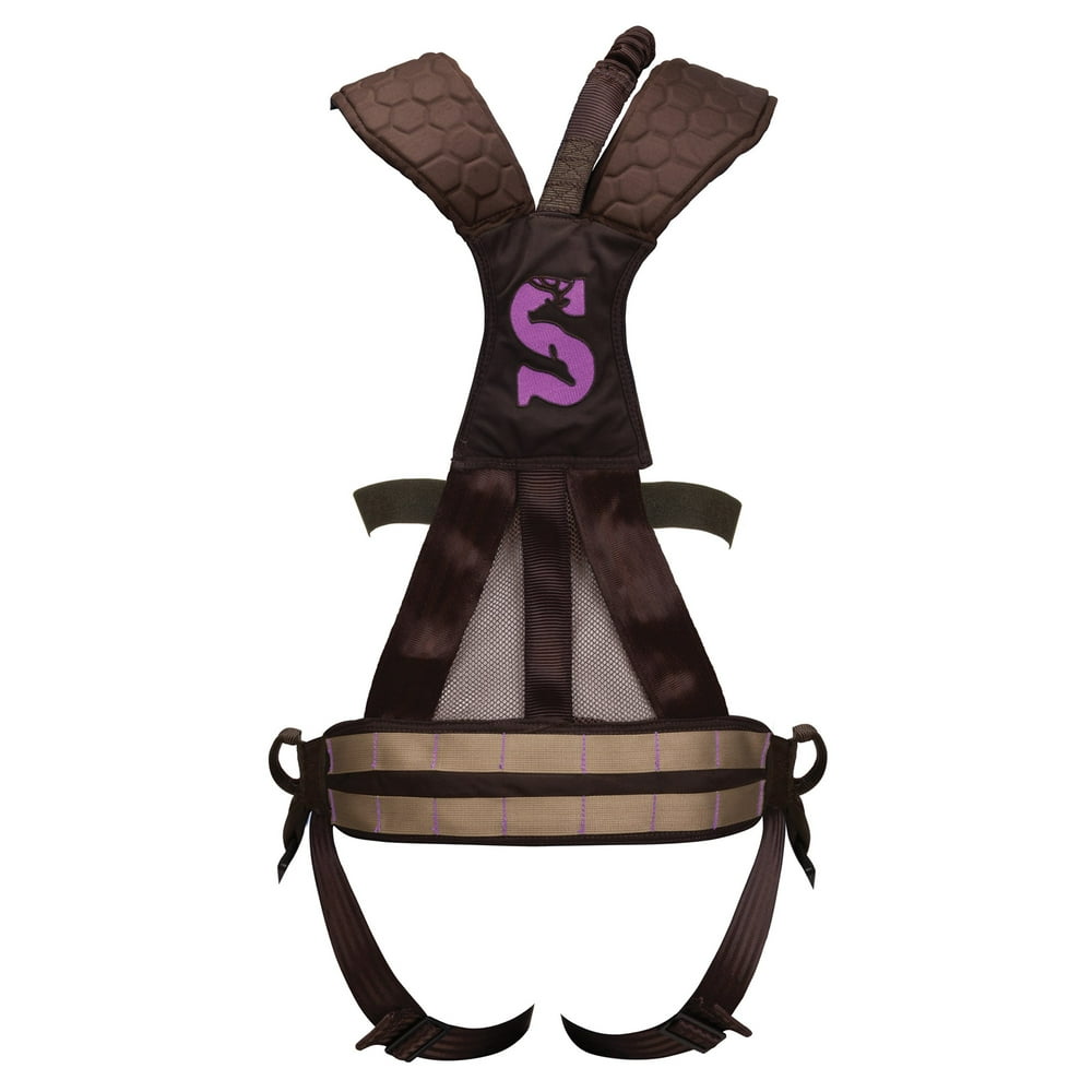 Summit Tree Stand Women