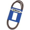 thumbnail image 2 of New Stens OEM Replacement Belt 265-047 for AYP 532178138, 2 of 5