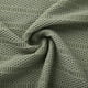 thumbnail image 5 of pstuiky camisetas camisas para hombre, Camiseta informal de cuello redondo de color liso para hombre, camiseta de manga corta con cuello redondo camisas casuales para hombre xxxl, 5 of 7