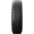 thumbnail image 3 of Michelin Agilis CrossClimate 2 LT245/75R17 121/118R E, 3 of 5