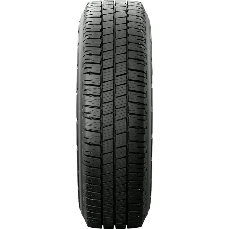 Michelin Agilis CrossClimate 2 LT275/70R18 125/122R E - Walmart.com