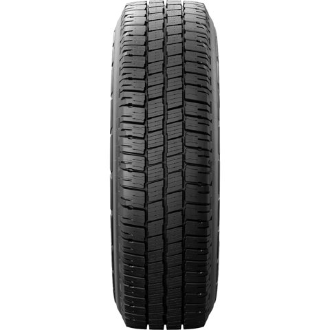 Michelin Agilis CrossClimate 2 LT235/85R16 120/116R E simolary.com 16 Michelin Agilis CrossClimate 2 LT235/85R16 120/116R E Simolary simolary.com 16