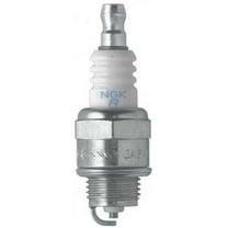 Ngk 6726 Ngk Standard Plug