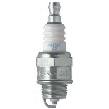 Ngk 6726 Ngk Standard Plug