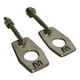 thumbnail image 1 of TENSOR CADENA DERECHO IZQUIERDO SET HONDA GL 150 CARGO (14-19) (WSTD), 1 of 2