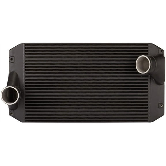 Spectra Premium 4401-3523 Heavy Duty Charge Air Cooler
