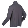 thumbnail image 2 of Regatta - Forro Polar Ferdo para Hombre (Gris Oscuro), 2 of 6