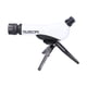 thumbnail image 5 of Telescopio astronómico para niños, telescopio astronómico astronómico de aumento de alta definición Telescopio para principiantes confiable y duradero, 5 of 8