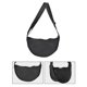 thumbnail image 4 of Riñonera para correr Bolso para correr de bolsillo de nailon impermeable bolsas transpirables para cinturón de teléfono para deportes al aire libre FLhrweasw Nuevo, 4 of 9