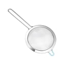 thumbnail image 4 of Household Mesh Strainer Multi-function Flour Sieve Convenient Flour Strainer Home Supply, 4 of 8