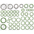thumbnail image 4 of System Service Kit, 4 of 4