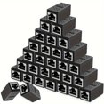 thumbnail image 2 of 1/2/5/10pcs RJ45 Connecteur RJ45 RJ45 RJ45 RJ45 RJ45 RJ45 RJ45 RJ45 RJ45 RJ45 RJ45 RJ45 RJ45 RJ45 RJ45 RJ45 RJ45 Rj4, 2 of 5