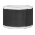 thumbnail image 2 of Air Cleaner Replacement Filter, Air Cleaner Filters Compact  For MOOKA EPI810, 2 of 8