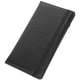 thumbnail image 4 of Contenedor para licencia de conducir, organizador de tarjetas de crédito, tarjetero, contenedor para tarjetas de crédito para hombres, 4 of 6