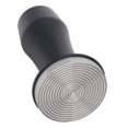 thumbnail image 2 of Inviolateur de Base en Acier Inoxydable, Inviolateur de Café en Alliage d'Aluminium Inviolable avec Conception Simplifiée à Ressort, 2 of 8