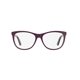thumbnail image 2 of Lentes Oftálmicos Moschino Love Mol524 0T7 Moschino MOL524, 2 of 3