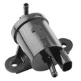 thumbnail image 1 of Motorcycle Gasoline- Fuel Pump Motorcycle Accessories Compatible Honda, 1 of 5