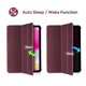 thumbnail image 4 of Funda ProCase para iPad 11.ª generación, 11 pulgadas, 2025/10.ª generación, 10.9 pulgadas, 4 of 7