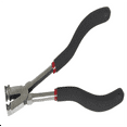 thumbnail image 4 of Lisle 44150 - 3/16" Tubing Bender Plier, 4 of 4