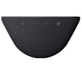 thumbnail image 4 of Pantalla Inteligente Alexa 3era Gen 5.5 pulgadas Echo Show 5  ECHO SHOW 5 3RA, 4 of 5