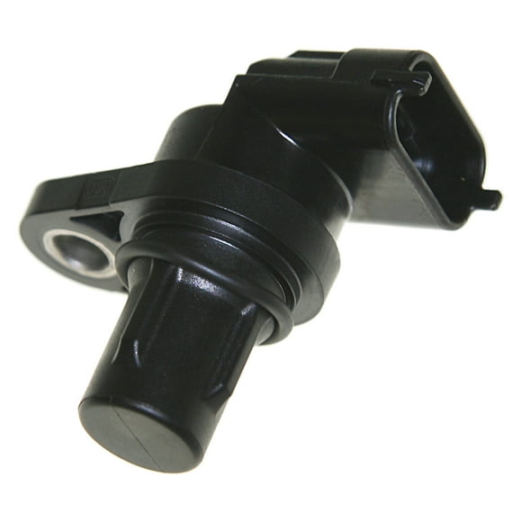 Sensor CMP Sl65 Amg 2005 A 2009 Mercedes-Benz V12 6.0L WALKER 3015757774762692 Macho Oval 3 Terminales Soporte de Montaje Sí