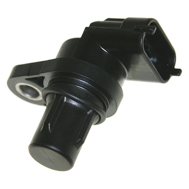 Sensor CMP Sl65 Amg 2005 A 2009 Mercedes-Benz V12 6.0L WALKER 3015757774762692 Macho Oval 3 Terminales Soporte de Montaje Sí