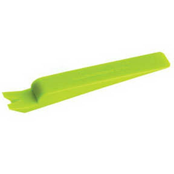 Non-Marring Universal Combi Wedge 277004