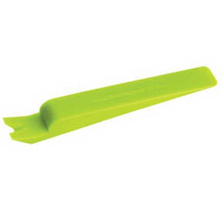 Non-Marring Universal Combi Wedge 277004