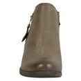thumbnail image 2 of Miz Mooz Bangkok Women's Ankle Boot, 2 of 3