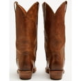 thumbnail image 3 of Cleo + Wolf Women's Ivy Western Boot Fashion Square Toe - BCWSP22L1-2 8 M  US, 3 of 7