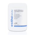 thumbnail image 1 of Crema RF EstheSkin para radiofrecuencia profesional 1000 ml, 1 of 2