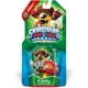 image 3 of Skylanders Trap Team: Sure Shot Shroomboom Character Pack